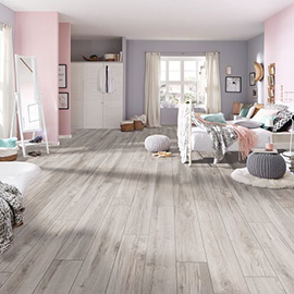 Ultradecor super_natural_classic