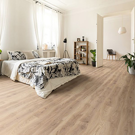Ultradecor super_natural_classic