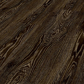 Ultradecor Super Natural Classic 3905 Дуб Найт