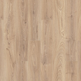 Ultradecor Super Natural Classic K453 HO Дуб Бискотти