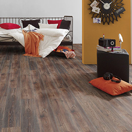 Ultradecor victory_beauty