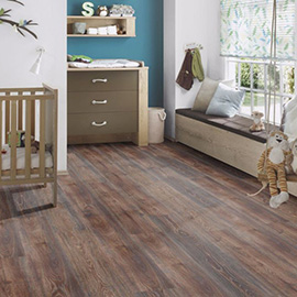 Ultradecor victory_beauty