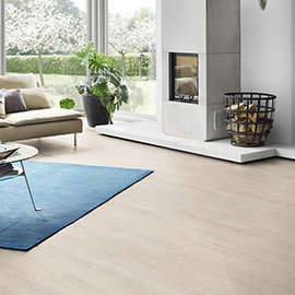 Ultradecor victory_beauty