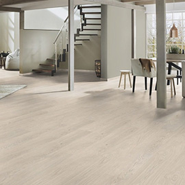 Ultradecor victory_beauty