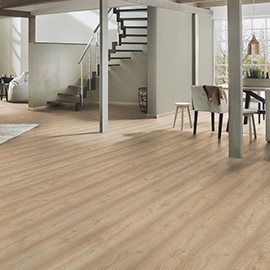 Ultradecor victory_beauty