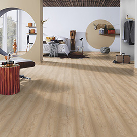 Ultradecor victory_beauty