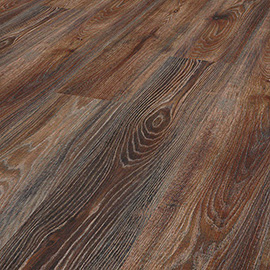 Ultradecor Victory Beauty 4V 3351 Дуб Каньон черный