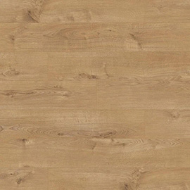 Ultradecor Victory Beauty 4V 5985 RF Дуб Шервуд