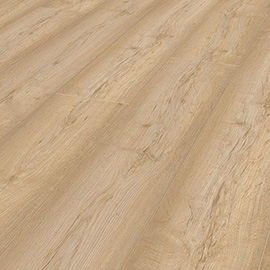 Ultradecor Victory Beauty 4V 8279 Дуб Пастельный