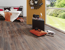 Kronospan Victory Beauty 4V