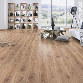 Ultradecor victory_strong