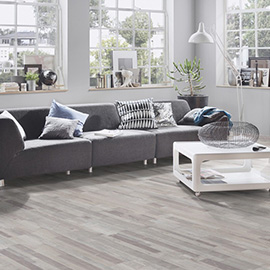 Ultradecor victory_strong