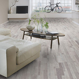 Ultradecor victory_strong