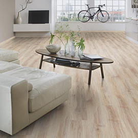 Ultradecor victory_strong