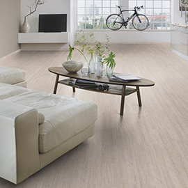 Ultradecor victory_strong