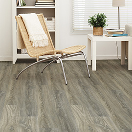 Ultradecor victory_strong