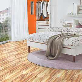 Ultradecor victory_strong