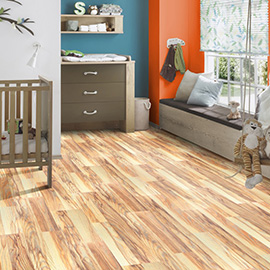 Ultradecor victory_strong