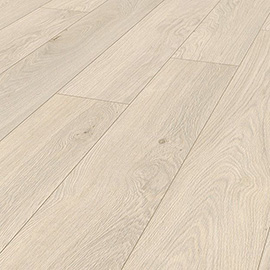 Ultradecor Victory Strong 4278 Дуб корона