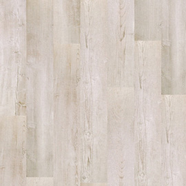 Ultradecor Victory Strong 4376 NL Сосна Гризли