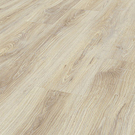 Ultradecor Victory Strong 5236 RF Дуб Гренландский
