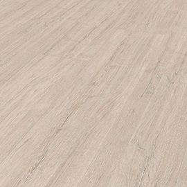 Ultradecor Victory Strong 5529 NL Дуб Орегон