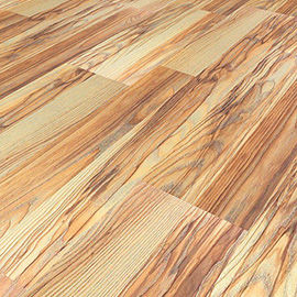 Ultradecor Victory Strong 8075 Ясень белый