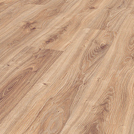 Ultradecor Victory Strong 8642 RF Дуб Каньон Белый