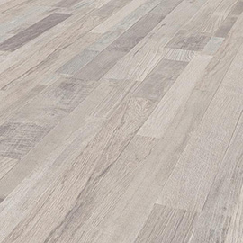 Ultradecor Victory Strong K039 GT Сильверсайд Дрифтвуд