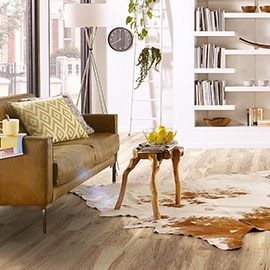 Ultradecor vintage_classic