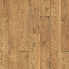Ultradecor Vintage Classic 5537 RC Каштан Рыжевато-Коричневый