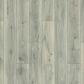 Ultradecor Vintage Classic K451 HO Дуб Сильверсайд