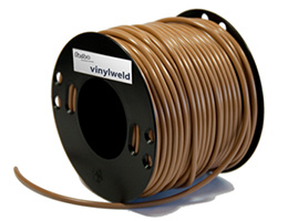 Forbo Шнур VinylWeld (50м)