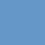 Tarkett Шнур сварочный 85172 Шнур Omnisport Sky Blue