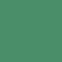 Tarkett Шнур сварочный 85365 Шнур Omnisport Field Green