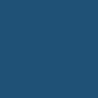 Tarkett Шнур сварочный 85367 Шнур Omnisport Royal Blue