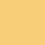 Tarkett Шнур сварочный 87298 Шнур Melodia 2633, Omnisport Yellow