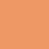 Tarkett Шнур сварочный 87300 Шнур Melodia 2635, Omnisport Orange