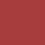Tarkett Шнур сварочный 89057 Шнур Horizon 001, Omnisport Red