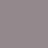 Tarkett Шнур сварочный 91542 Шнур Horizon 009, Omnisport Grey