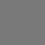 Tarkett Шнур сварочный 91931 Шнур Monolit 931, Acc Uni Antrazite Grey