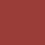 Tarkett Шнур сварочный 92104 Шнур Primo Plus 306, Acc Univer Lava Red