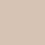 Tarkett Шнур сварочный 92320 Шнур Monolit 911, Acc Univer Sandy Beige