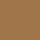 Tarkett Шнур сварочный 92373 Шнур Horizon 002, Timber 02, Omnisport Maple