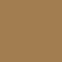 Tarkett Шнур сварочный 93102 Шнур Acczent Timber Montreal 2