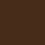 Tarkett Шнур сварочный 93205 Шнур Acczent Timber Tobago 5