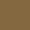 Tarkett Шнур сварочный 93302 Шнур Acczent Timber Trinidad 2