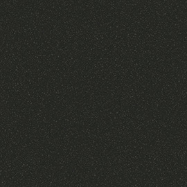 Tarkett Acczent PRO Aspect 13