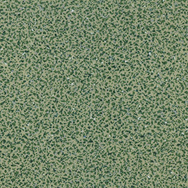 Tarkett Acczent PRO Green 400