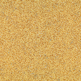 Tarkett Acczent PRO Yellow 300